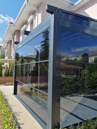 DİAMOND ELEKTRİKLİ GİYOTİN SİSTEMLERİ